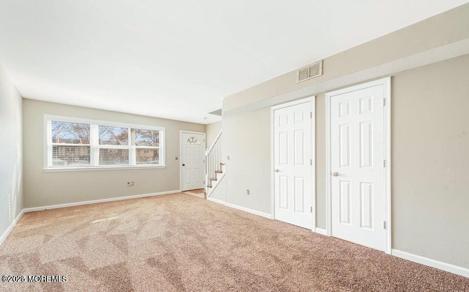 53 Briar Mills Drive - Photo 3