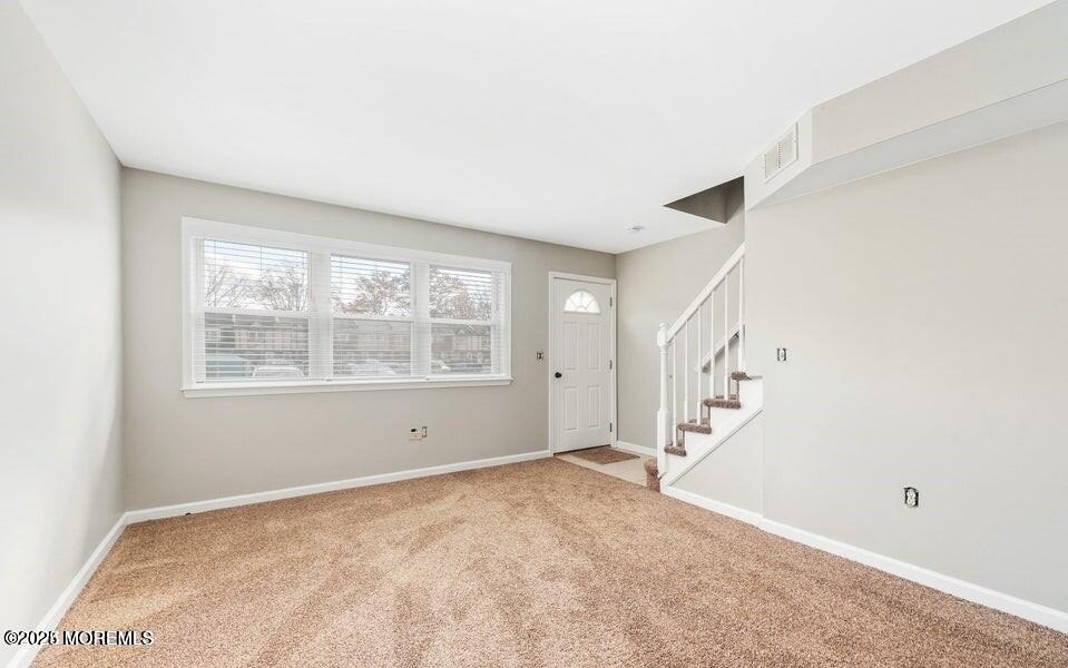 53 Briar Mills Drive - Photo 6