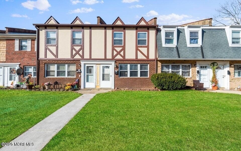 53 Briar Mills Drive - Photo 1