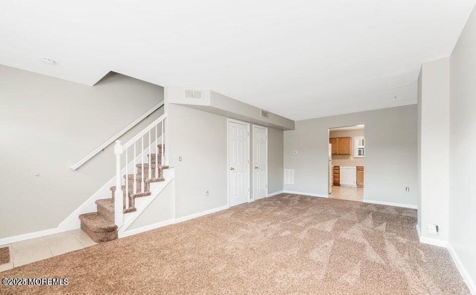 53 Briar Mills Drive - Photo 0