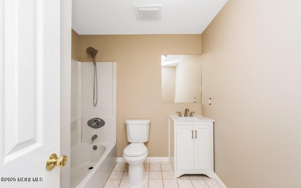 53 Briar Mills Drive - Photo 14