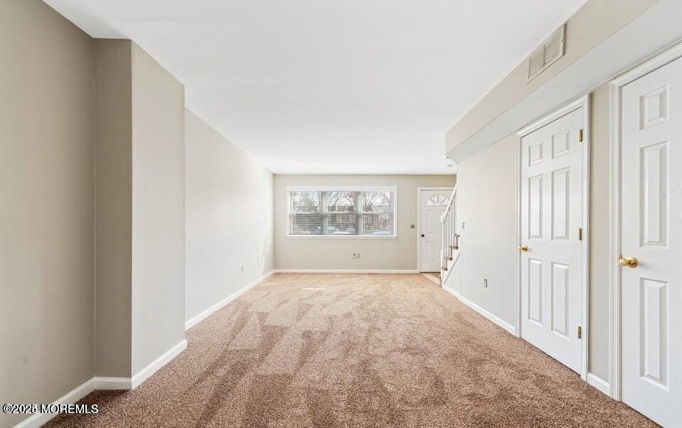 53 Briar Mills Drive - Photo 4