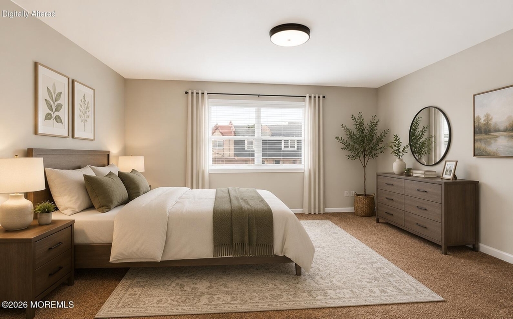 53 Briar Mills Drive - Photo 12