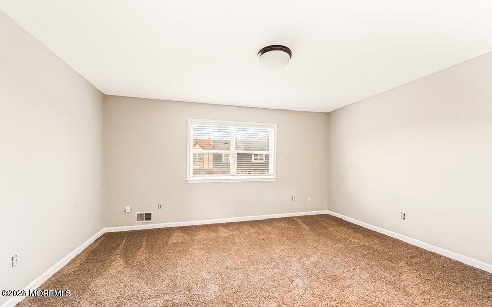 53 Briar Mills Drive - Photo 11