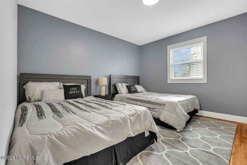 1145 Roe Avenue - Photo 8