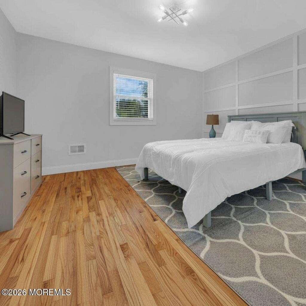 1145 Roe Avenue - Photo 6
