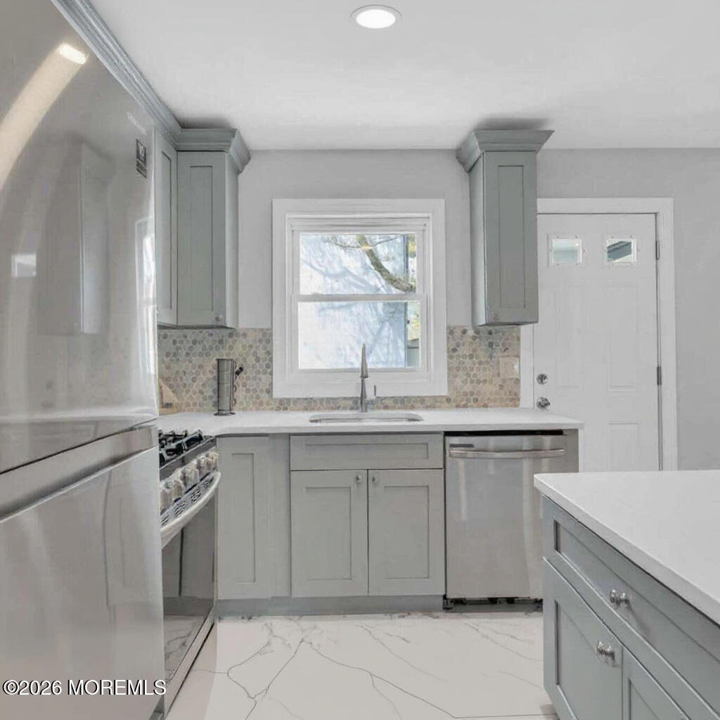 1145 Roe Avenue - Photo 1