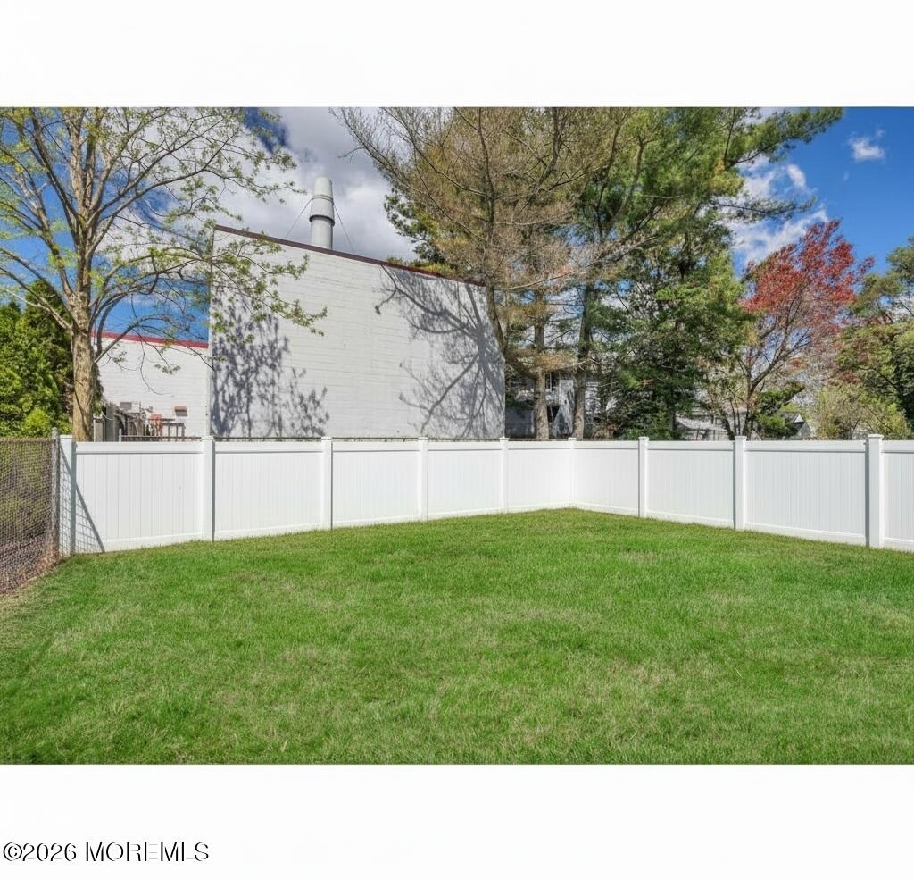 1145 Roe Avenue - Photo 9