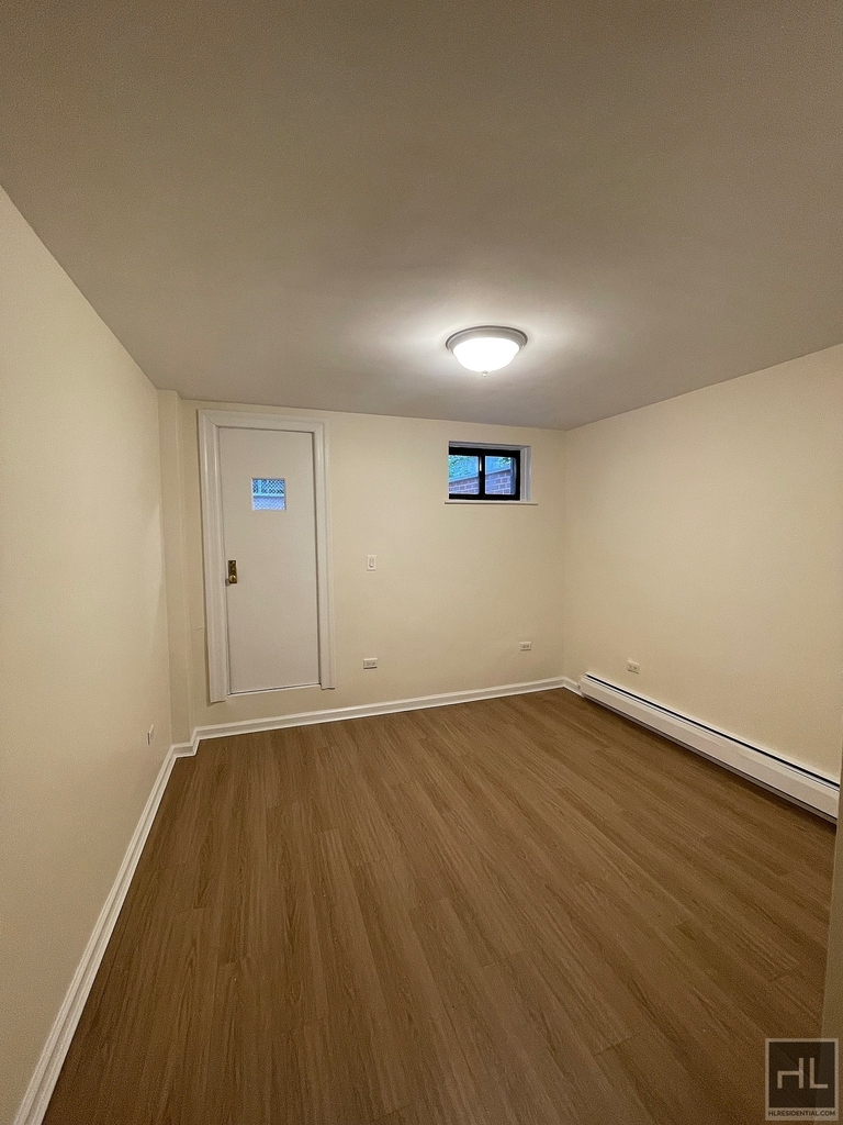 East 84 Street - Photo 0