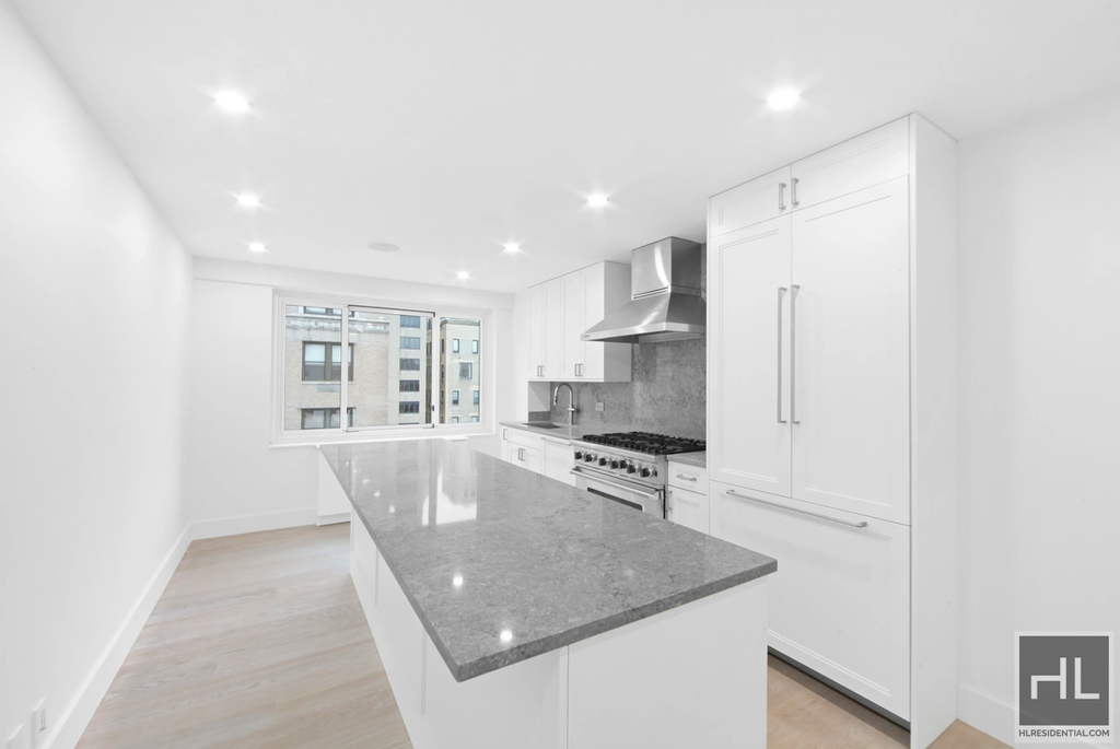 Park Avenue - Photo 3