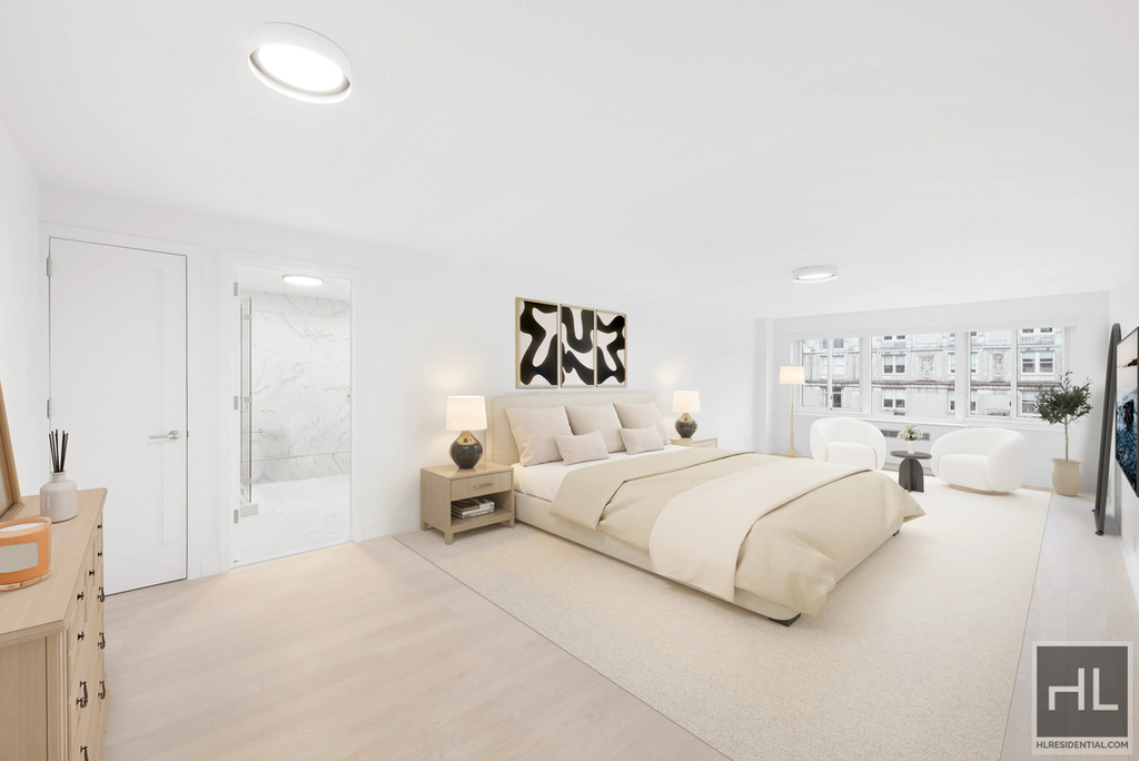 Park Avenue - Photo 2