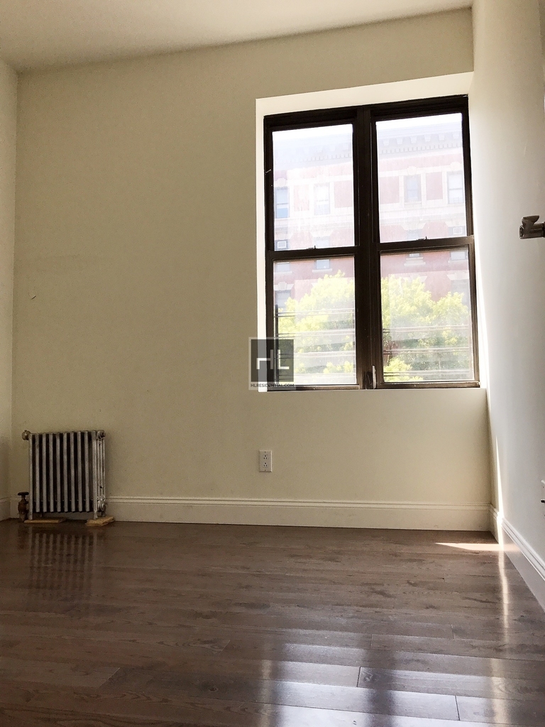 Tiemann Place - Photo 2