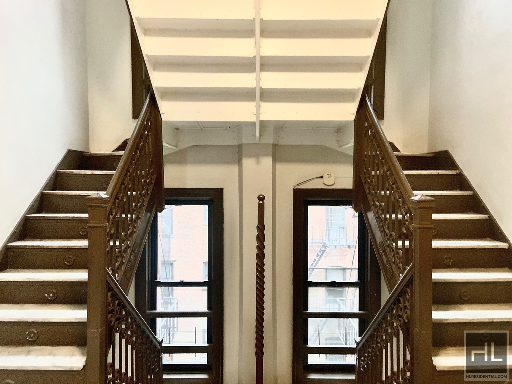 Tiemann Place - Photo 0
