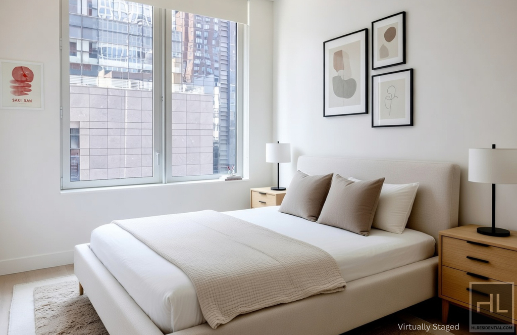 West 60th Street - Photo 7