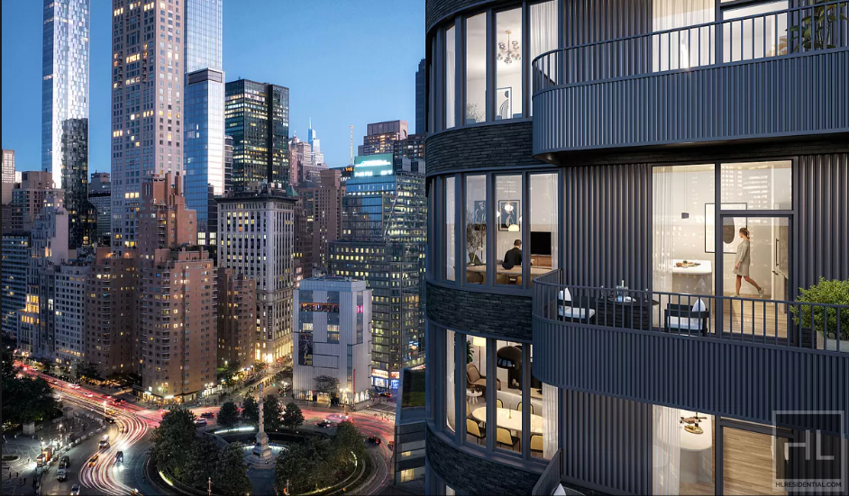 West 60th Street - Photo 13