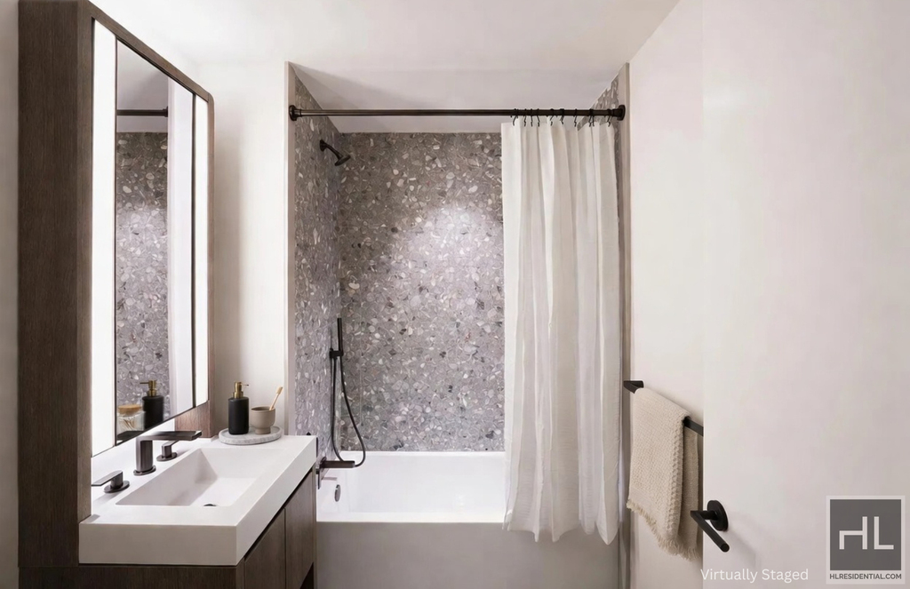 West 60th Street - Photo 8