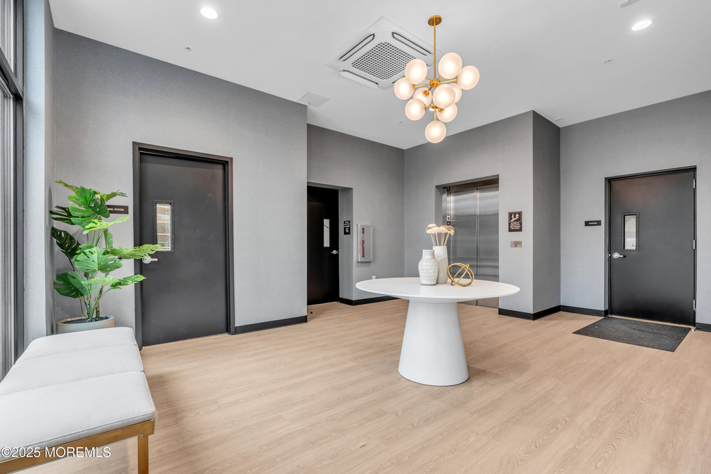 120 Monmouth Street - Photo 26