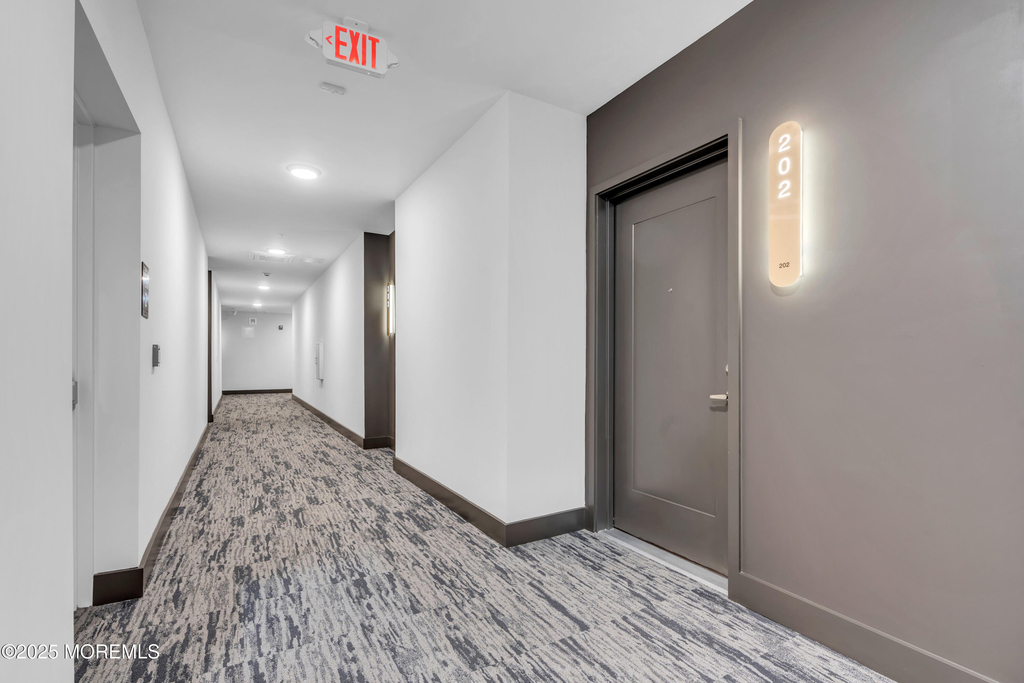 120 Monmouth Street - Photo 29