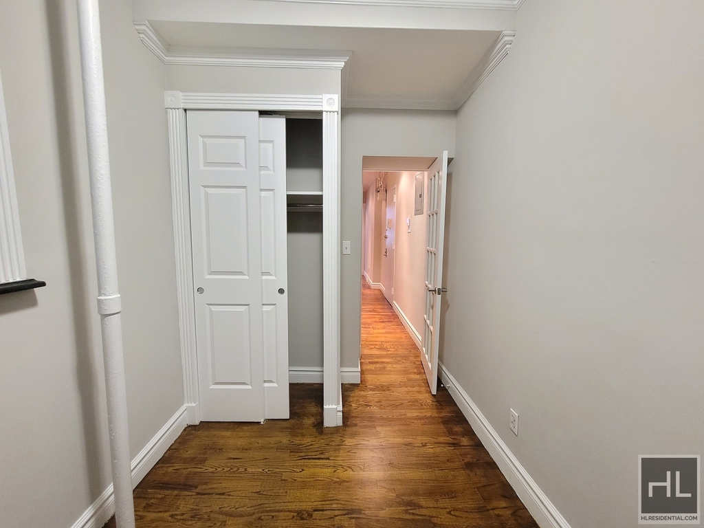 East 23rd Street - Photo 0