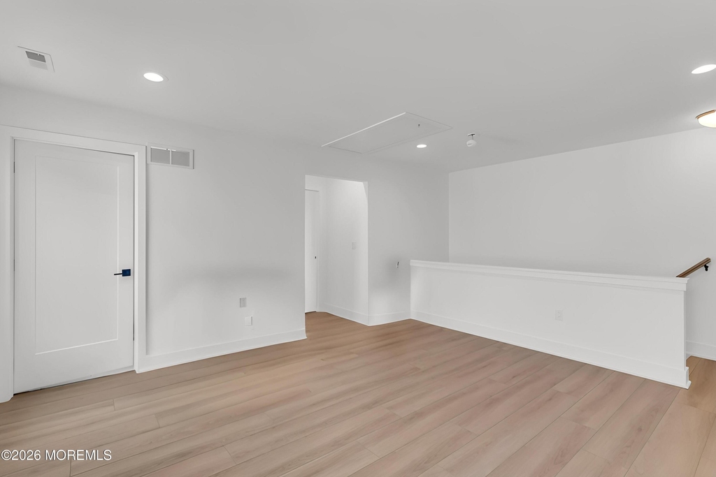 113 Mustang Drive - Photo 13