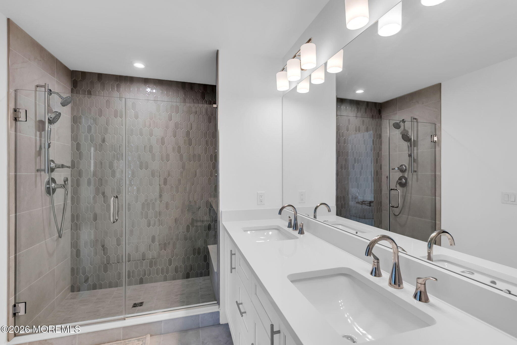113 Mustang Drive - Photo 15