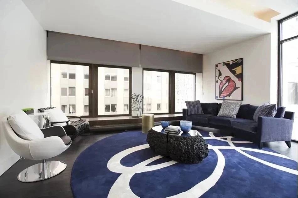 95 Wall Street - Photo 8
