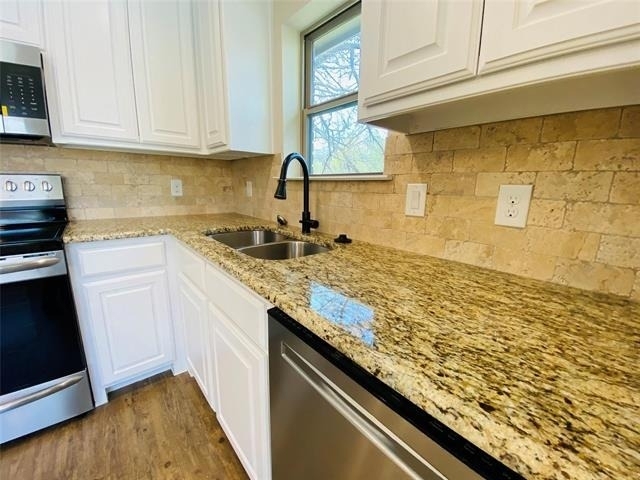 312 W Heron Street - Photo 4