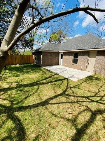 312 W Heron Street - Photo 16