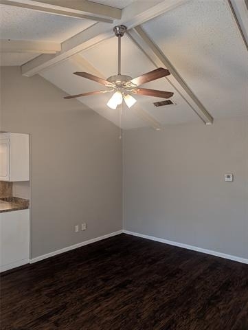 633 Christie Court - Photo 3