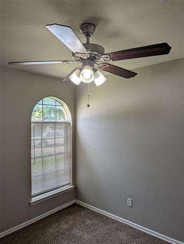 633 Christie Court - Photo 14
