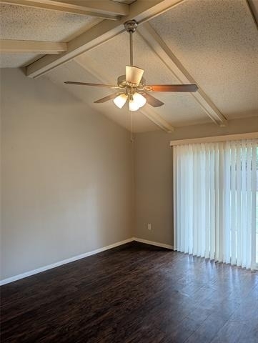 633 Christie Court - Photo 8