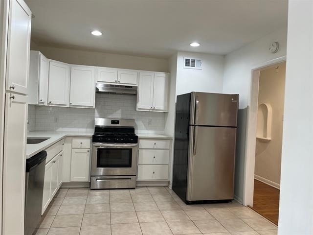 9532 Dixie Lane - Photo 5