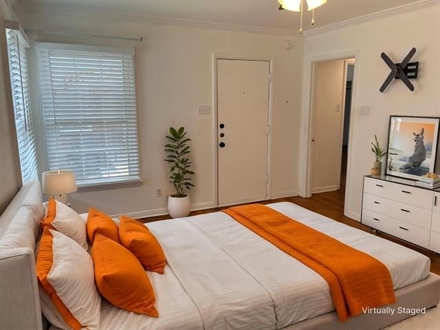 9532 Dixie Lane - Photo 7