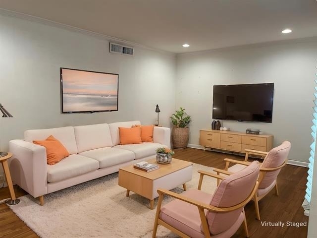 9532 Dixie Lane - Photo 1