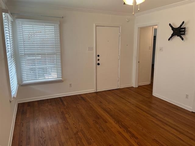9532 Dixie Lane - Photo 8