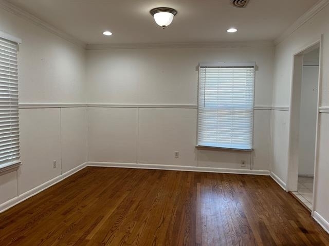 9532 Dixie Lane - Photo 4