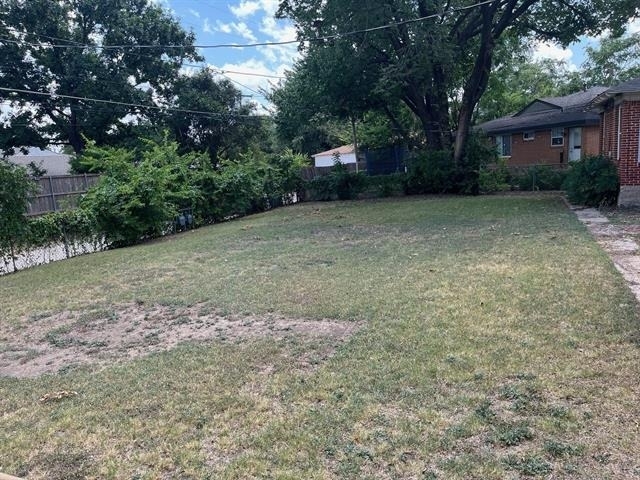 9532 Dixie Lane - Photo 12