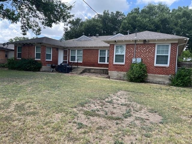 9532 Dixie Lane - Photo 13