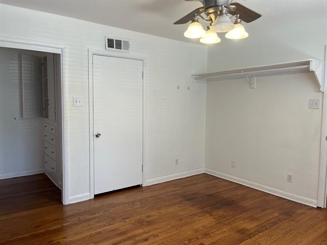 9532 Dixie Lane - Photo 10