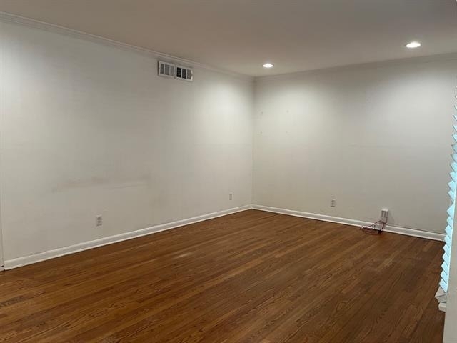 9532 Dixie Lane - Photo 2