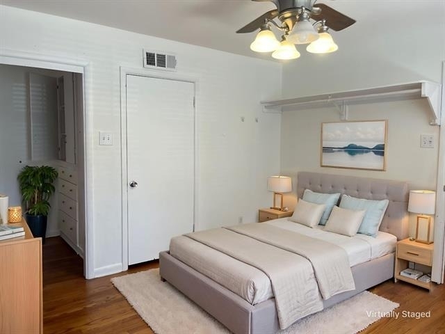 9532 Dixie Lane - Photo 9