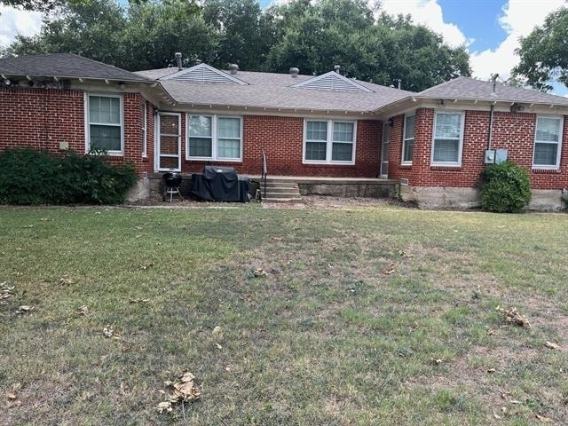 9532 Dixie Lane - Photo 11