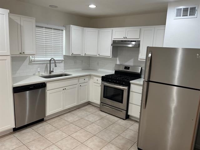 9532 Dixie Lane - Photo 6