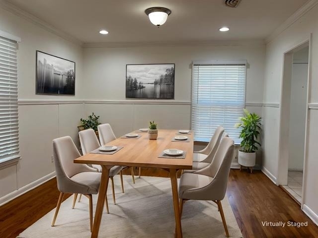 9532 Dixie Lane - Photo 3