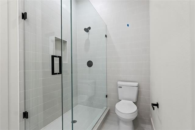 2031 N Prairie Avenue - Photo 17