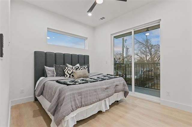 2031 N Prairie Avenue - Photo 15