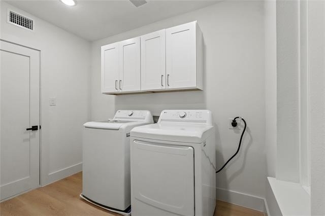2031 N Prairie Avenue - Photo 20