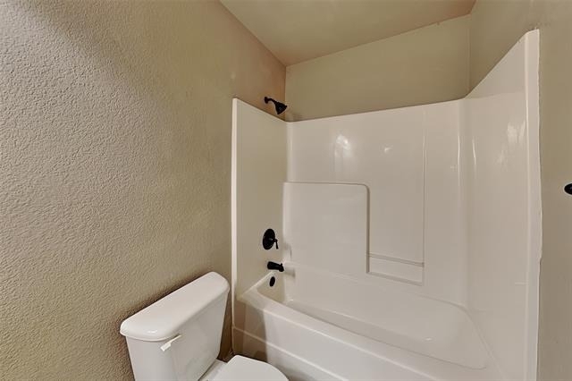5561 Spring Ridge Drive - Photo 18