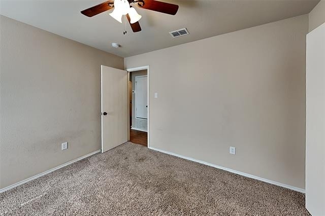 5561 Spring Ridge Drive - Photo 14
