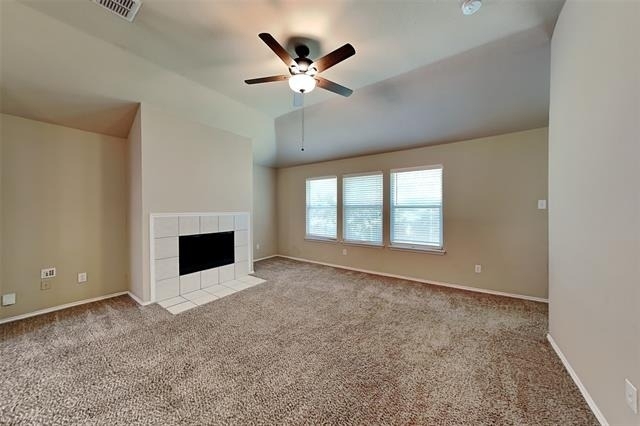 5561 Spring Ridge Drive - Photo 2